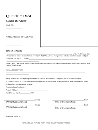 118 n clark st, rm 120, chicago, illinois 60602 · bridgeview court building. Cook County Quit Claim Deed Form Pdf Fill Online Printable Fillable Blank Pdffiller