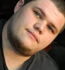 Obituary information for Ricky Alan Marcum II