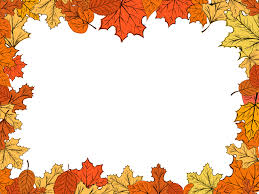 Silver and white floral frame, borders and frames wedding invitation frames microsoft word, vintage border, border, template, white png frame digital frame wedding, free to pull the more traditional frame, brown frame border template, frame, golden frame, holidays png Autumn Leaf Frame Border Png Transparent Onlygfx Com