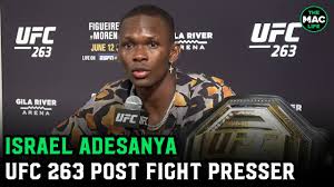 Latest on israel adesanya including news, stats, videos, highlights and more on espn. Qa0yfkgozdbexm