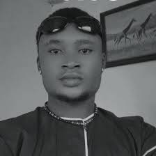 𝐊𝐞𝐧𝐧𝐞𝐭𝐡 𝐎𝐤𝐨𝐧𝐤𝐰𝐨 𝐩𝐫𝐞𝐝𝐢𝐜𝐭𝐬 𝐀𝐃𝐂 𝐯𝐢𝐜𝐭𝐨𝐫𝐲 𝐢𝐧  𝟐𝟎𝟐𝟕 Nollywood veteran and politician, Kenneth Okonkwo, has declared  that the African Democratic Congress will win the 2027 elections and take  over from the President Bola