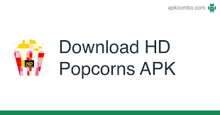 Popcorn is for you popcorn series y peliculas gratis download apk free. Hd Popcorns Apk 2 1 Android App Download