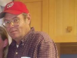 Fundraiser for Amandy Stephens by John Heiss : Funeral cost