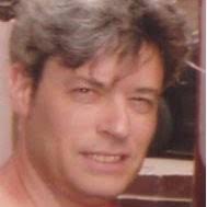 40+ "Marc Arenas" profiles