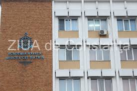 Mircea cel batran naval academy. BucÄtÄriile Academiei Navale Mircea Cel BÄtran Modernizate Si Mobilate Ce Firme Si Au Adjudecat Contractele Documente
