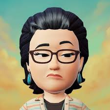 The Assault On Reproductive Freedom Is Happening—Now What?