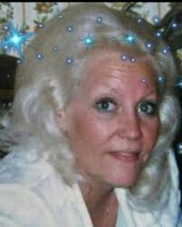 Bonnie Sue Ray Obituary September 30, 2024