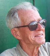 Genealogy of J.H. (Andy) Higgs