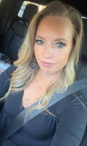 I gave you life. You give me your Reese's. That's the deal. -Every Mom