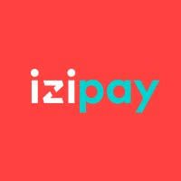 Izipay