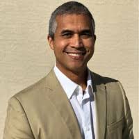 Robert Ban Email & Phone Number