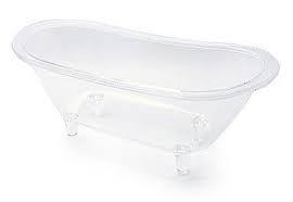 Deko20badewanne20weiss20seifen 1 deko badewanne porzellan weiss 10,5 x 21,5 cm hochzeit rosen, badepraline, deko badewanne badekugel. Soap Bubble Seife Und Mehr