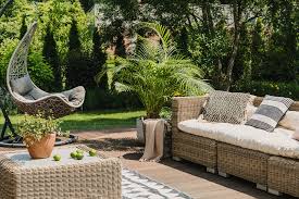 We did not find results for: Why You Should Invest In The Best High Quality Garden Furniture In 2021 Luxury Lifestyle Magazine