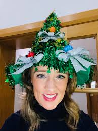 Gemma McLaughlin/𝗗𝗶𝗴𝗶𝘁𝗮𝗹 𝗠𝗮𝗿𝗸𝗲𝘁𝗶𝗻𝗴 (@gemm4mcl)