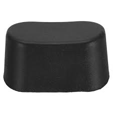 cheap salon neck sink, find salon neck