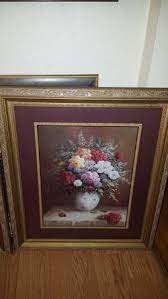 Check spelling or type a new query. Juego De 2 Cuadros Grandes De Home Interiors Usado En Excelentes Condiciones Precio Final For Sale In Pasadena Tx Offerup