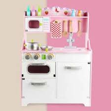 Check spelling or type a new query. Jual Kitchen Set Anak Kayu Online Terbaru Agustus 2021 Blibli