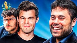 Que pensez-vous de Stanley Funk 1065 elo ?