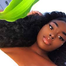 😍😍😍 IG: damnnnjurnee