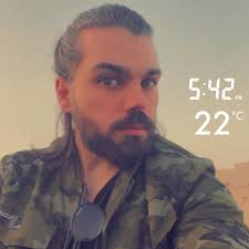 Any idea what is causing this? Keybattery is new and remote control works  but CA door handles havent work since I bought this. Just recently this  message started popping up...?