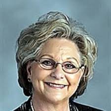 Carol Bass Casey Obituary September 6, 2022