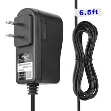 Shop for recumbent exercise bikes in exercise bikes. 6v Ac Dc Adapter For Freemotion 310r 330r 335r 350r Sfex138110 Sfex050 Shiptuonline