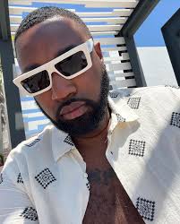 Jeremy Andrews (@saintndrews) • Instagram photos and videos