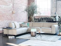 3 voordelen van een leren bank woonkamerbank woonkamer set meubel ideeen