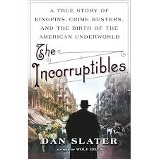 The Legend of Ma Qui: The American Phantom of Vietnam: Hudson, Len:  9781667870939: Amazon.com: Books