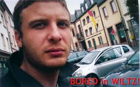 j'accuse: septembre 2005