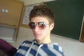 Thomas muller | томас мюллер. Thomas Muller Biography Photo Age Height Personal Life Latest News 2021