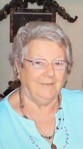 Charles Rourke & Sons Funeral Directors