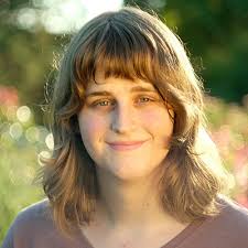 ComPsych Mental Health Professionals