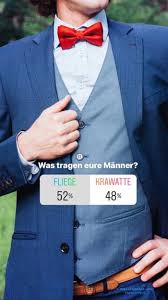 Finden sie ihr perfektes outfit für jeden tag bei mybestbrands! Hochzeitsanzug Fur Herren Infos Tipps Und Branchenbuch