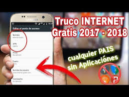 Elige tu juego favorito y consíguelo gratis en este sorteo. Como Conectarse A Redes Wifi Sin Tener La Contrasena 2017 Metodo Definitivo Youtube Como Tener Internet Trucos Para Android Trucos Para Telefono