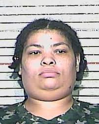 Frankfort pair arrested