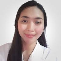 50+ "Rachel Ocampo" profiles