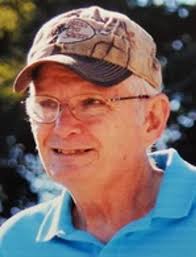 Larry Gorham Sr Obituary July 19, 2015