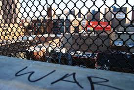 Court Rejects Eminent Domain In Manhattanville Columbia Daily Spectator