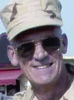 Grand Island, NY Death notices