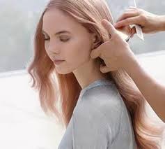 Invigo brilliance · care · wella professionals : Wella Professionals Hair Color Care Styling