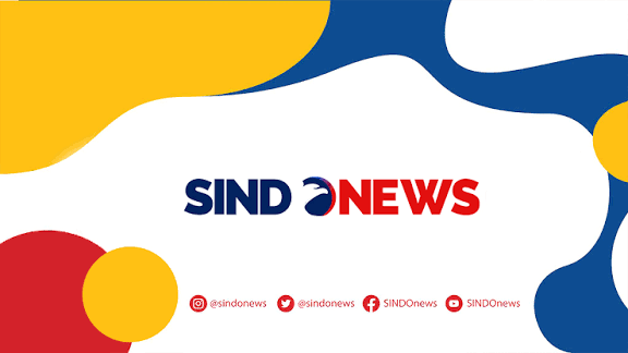 Logo 2
