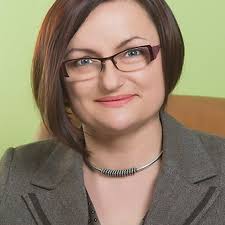 The Best 10 Lawyers near Kancelaria Notarialna Notariusz Elżbieta  Małgorzata Bachalska in Gorzów Wielkopolski