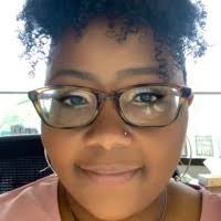 10+ "Laronda James" profiles