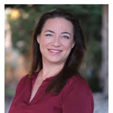 TOP 10 BEST Couples Counseling near Auburn, CA