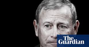 Post by @gregggonsalves.bsky.social — Bluesky