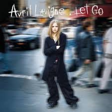 I see the way you're actin' like you're somebody else, gets me frustrated life's like this, you and you fall, and you crawl, and you break and you take what you get and you turn it into honesty. Avril Lavigne Complicated Acoustic By Valentinlagrape