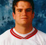 Profile Picture of Marc Schaffer - 2013-14 - Saint Joseph's University Athletics (@sjuhawks.com) on Google
