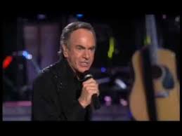 We did not find results for: Neil Diamond America 2008 Youtube
