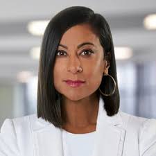 Brain Injury Lawyers